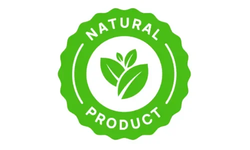 GlycoPulse plant-based formula