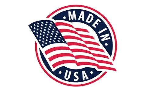 GlycoPulse made in the USA